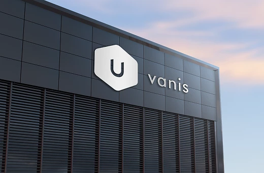 3301a647 c19a 49a0 bd69 ad5e4ff92864