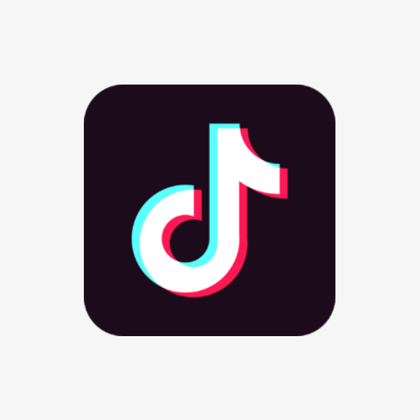 抖音ic
